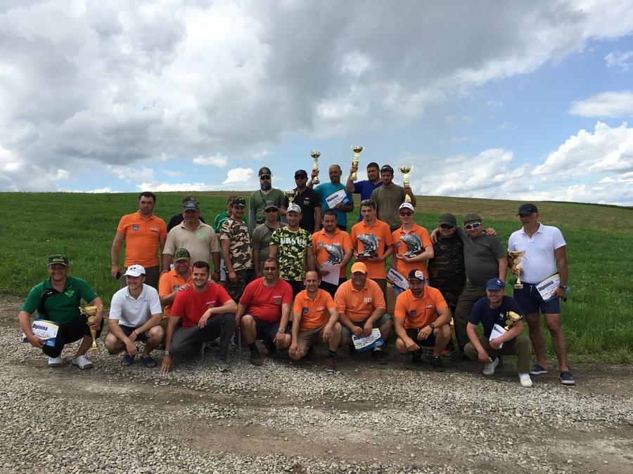 Bila 2 12 - 14 mai 2017 - 7.jpg